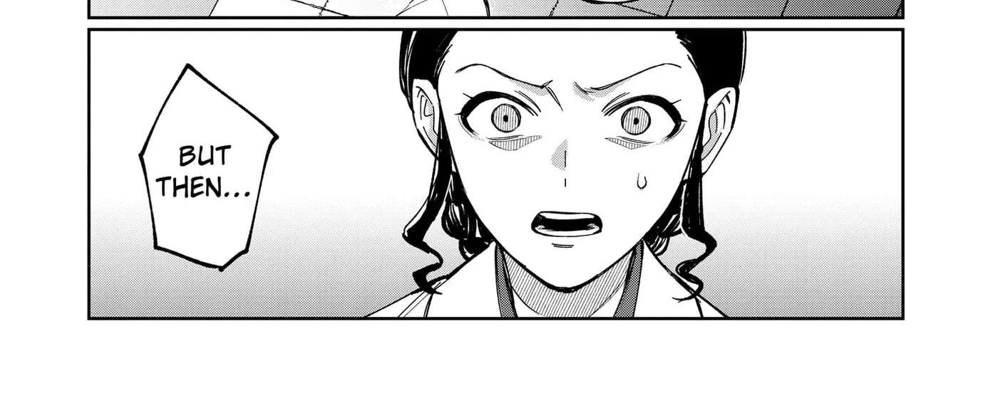 World Wide Web MIKO! Chapter 15 - page 4