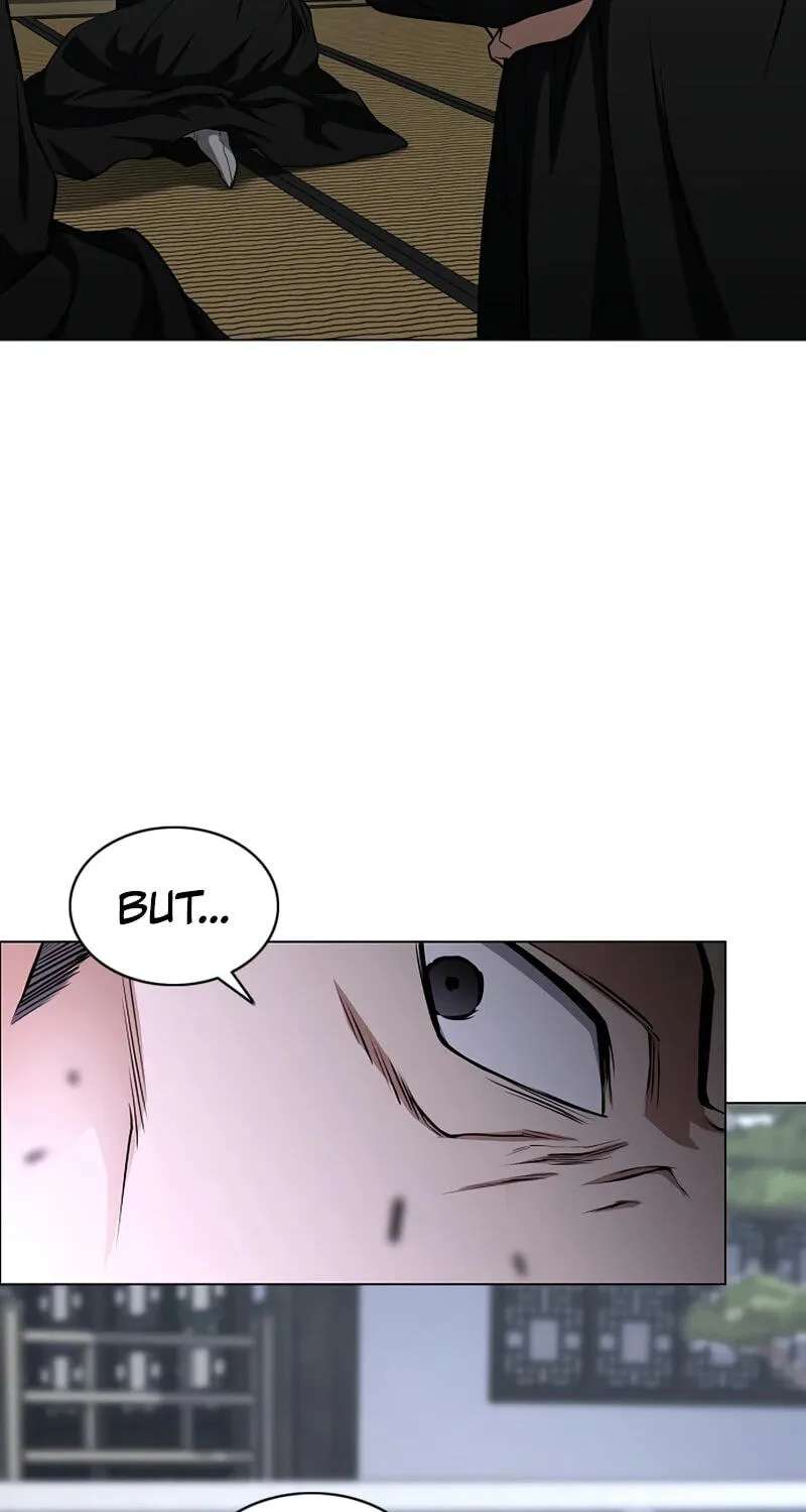 JAKDU: Shaman’s Blade Chapter 116 - page 20