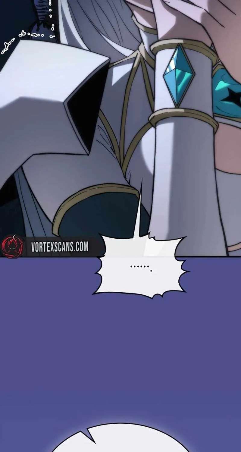 Return of the Apocalypse-Class Death Knight Chapter 85 - page 2
