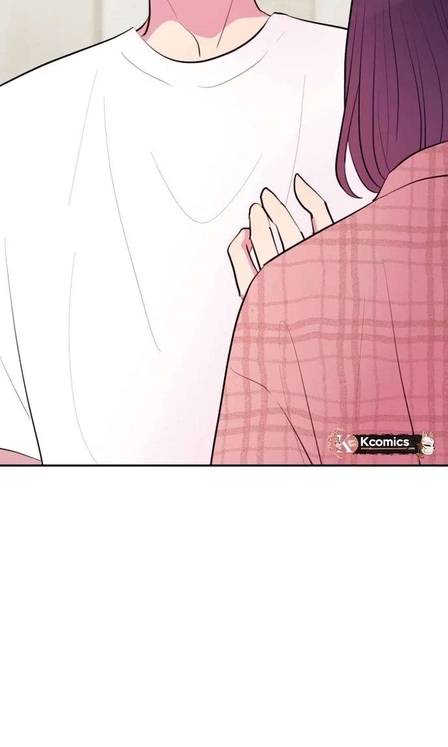 Even if You Don't Have One Third Chapter 45 - page 69