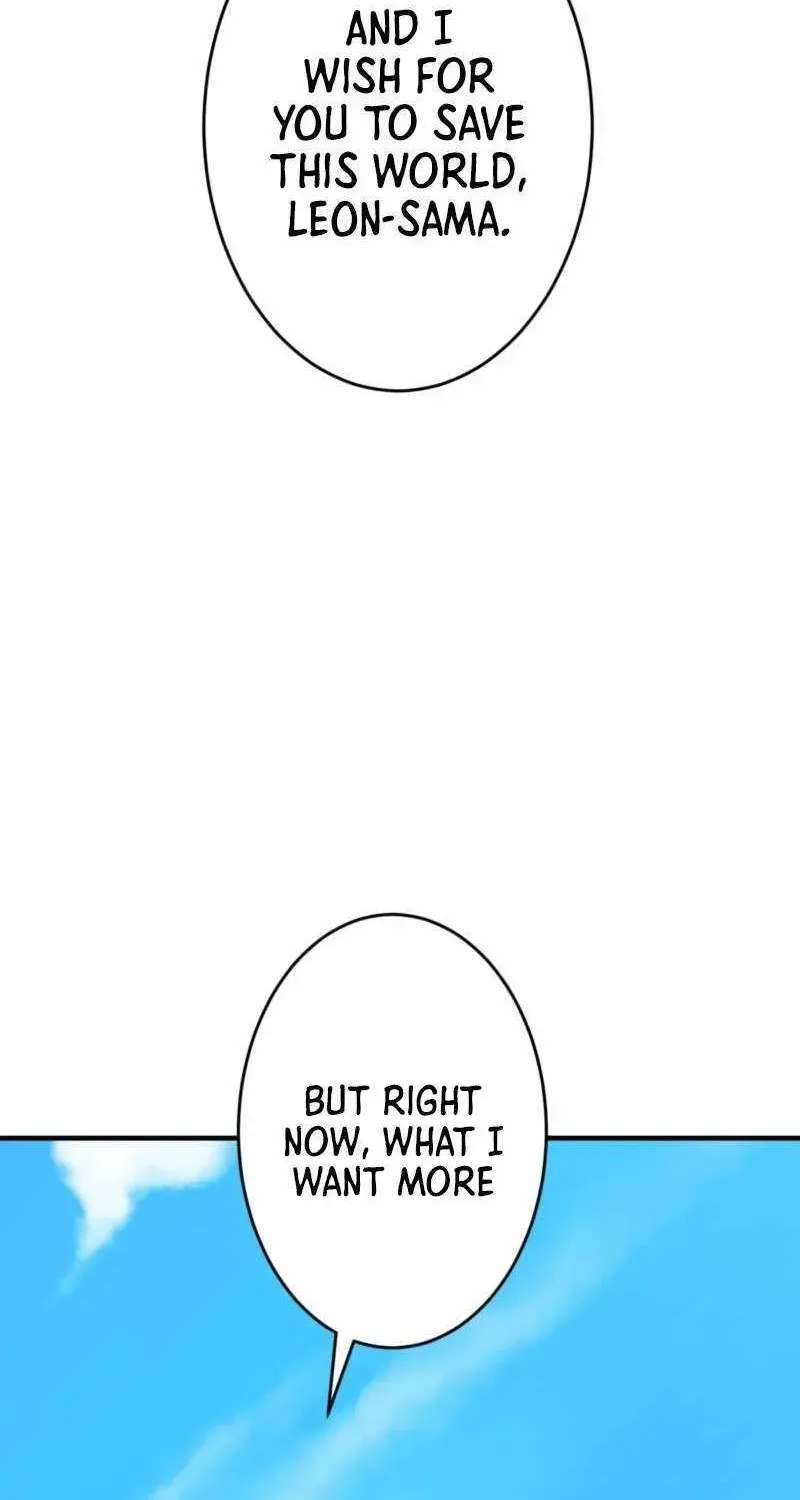 The Underworld Transcendent Returns Chapter 26 - page 49
