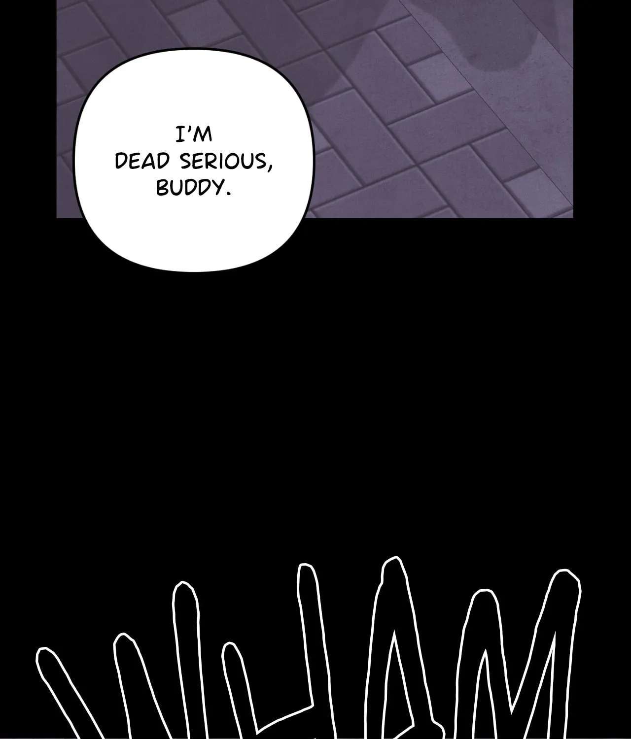 Operation Leo Chapter 54 - page 56
