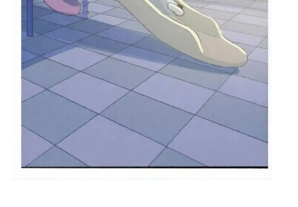 Why Don't I Have Anyone by My Side? Chapter 56 - page 68