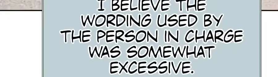 I’d Rather Live as a Villain Chapter 42 - page 26