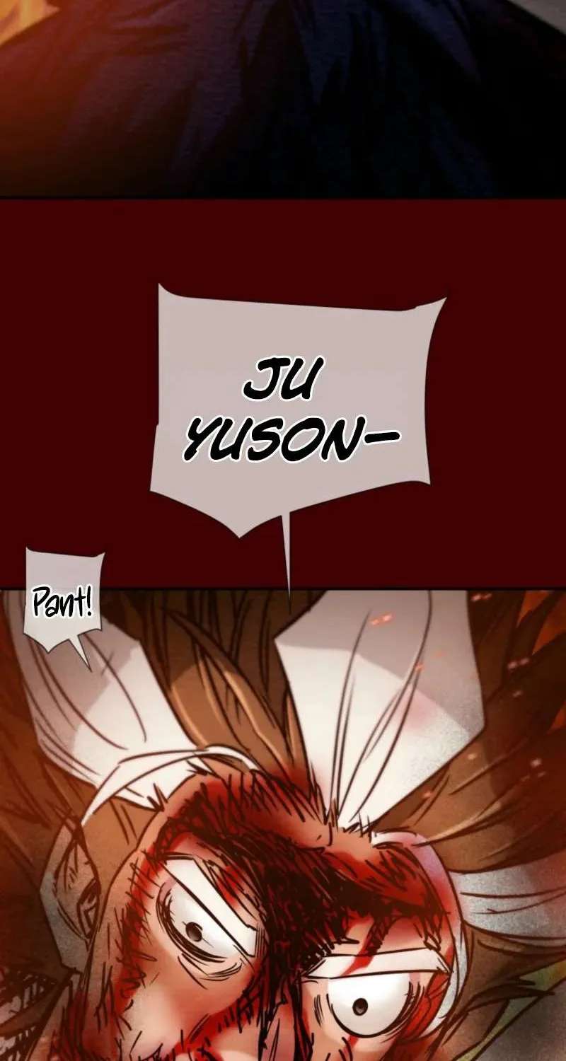 Heavenly Moon Chapter 275 - page 138