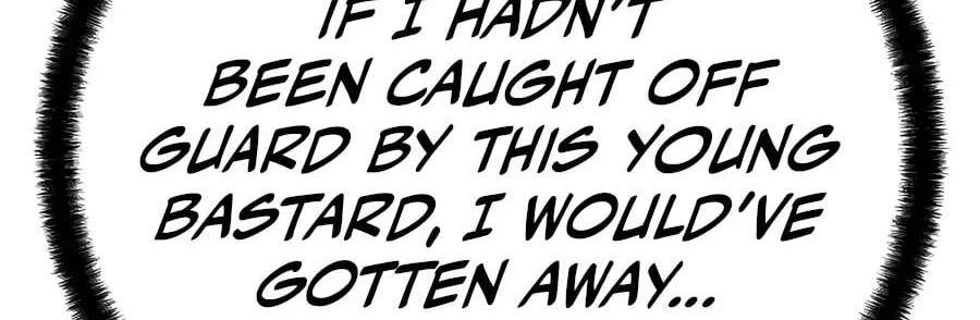 Absolute Regression Chapter 120 - page 139