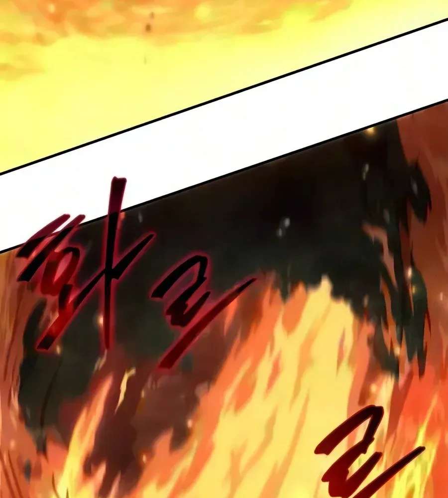 Return of the Demonic Instructor Chapter 64 - page 72