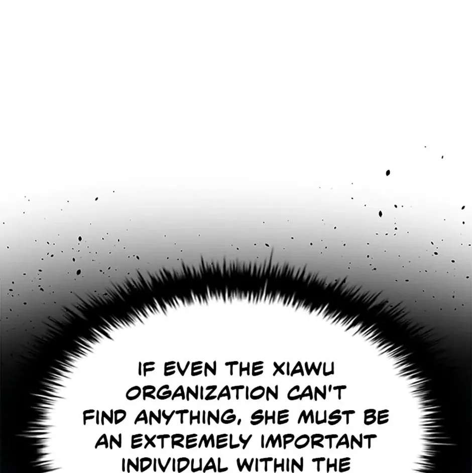 Absolute Master of the Senate Chapter 51 - page 74