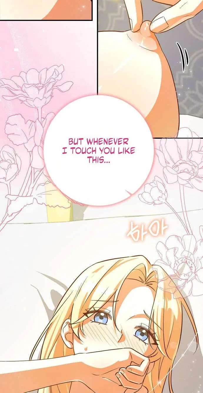 I Became the Wife of the Dead Grand Duke Chapter 11 - page 16