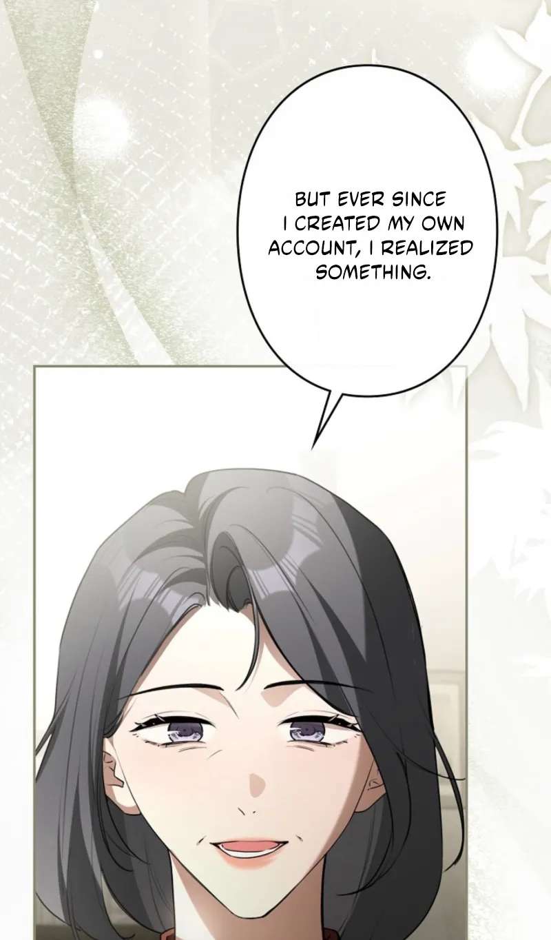 The Former Ace Producer Aims for 10 Million Followers in Her Second Life Chapter 60 - page 54