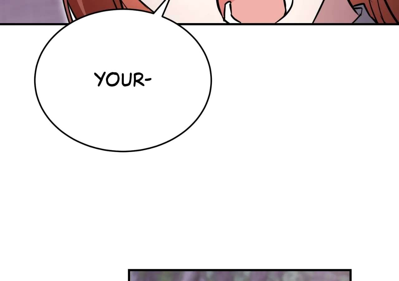 The Cursed Attendant of the Duke's Castle Chapter 57 - page 109