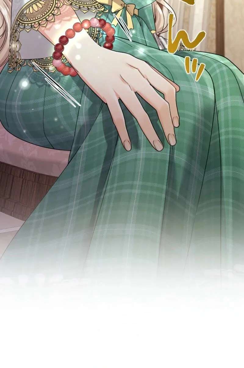 Munou na Mamahaha desu ga, Kazoku no Dekiai ga Tomarimasen! Chapter 159 - page 24
