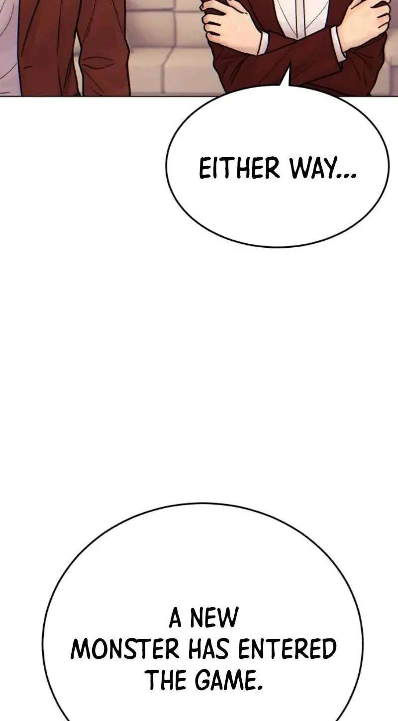 Her Game of Go Chapter 43 - page 96