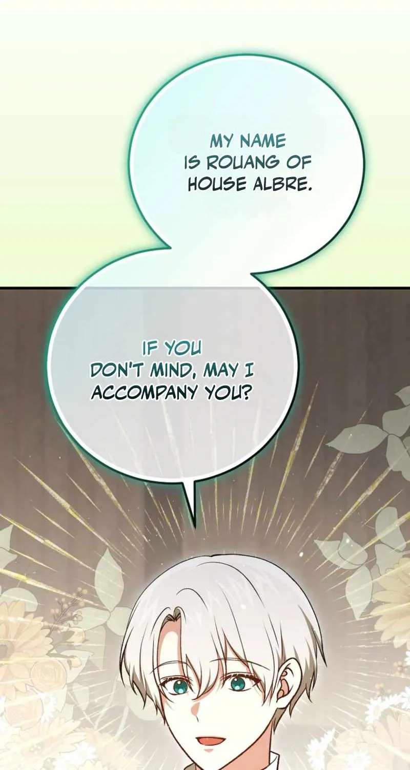 The Concept-Grasping Magical Genius Chapter 61 - page 64