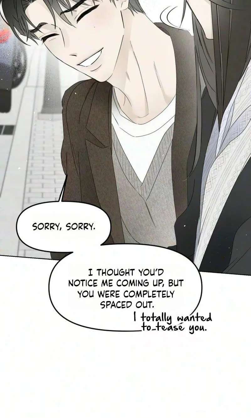 Marriage Subscription Lottery Chapter 15 - page 46