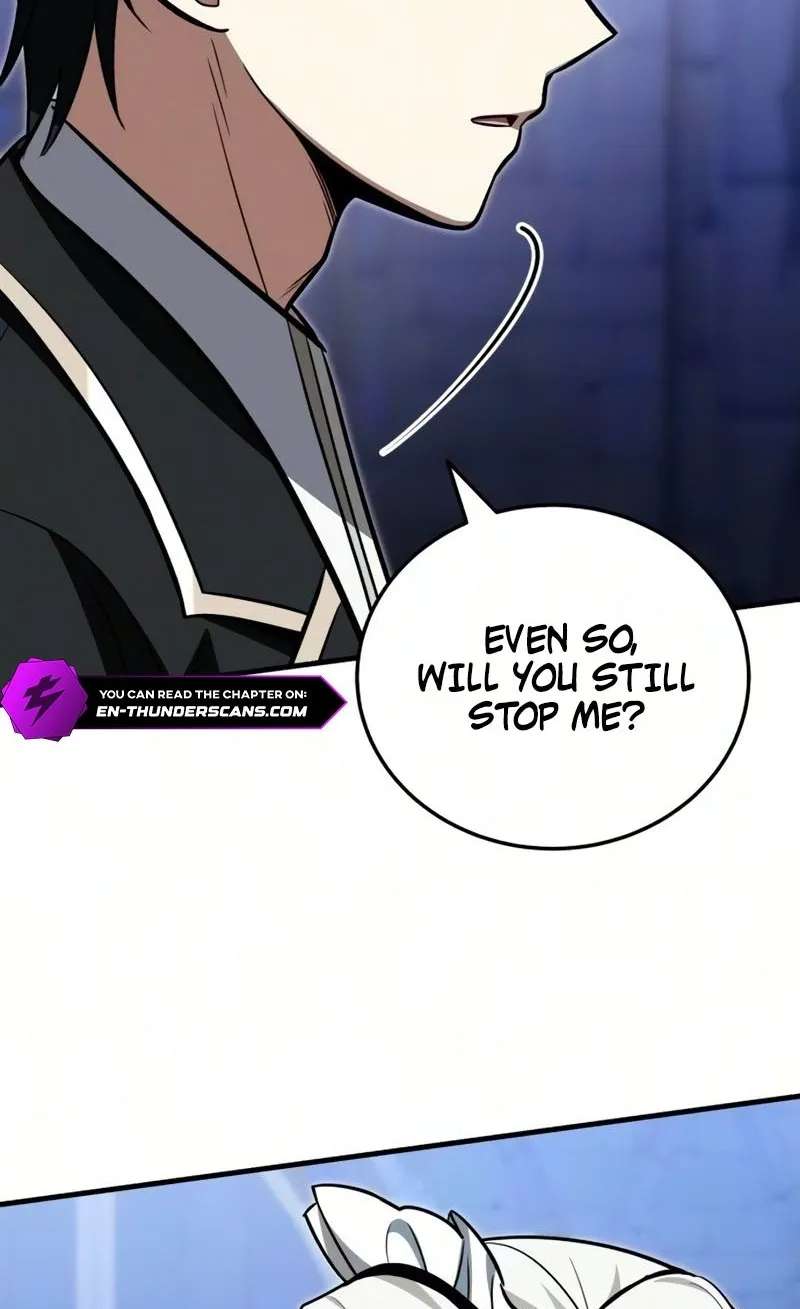 I Married the Dragon I Killed Chapter 17 - page 53