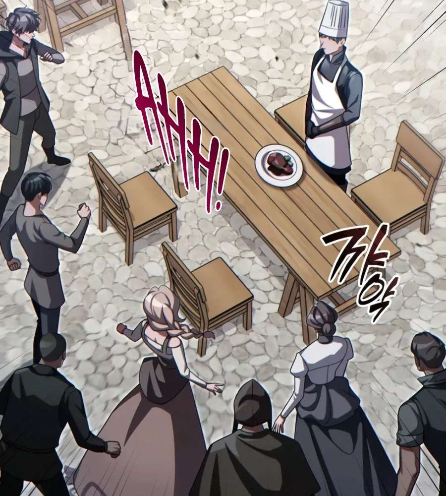 The Lord Who Levels Up by Absorbing Powers Chapter 16 - page 69