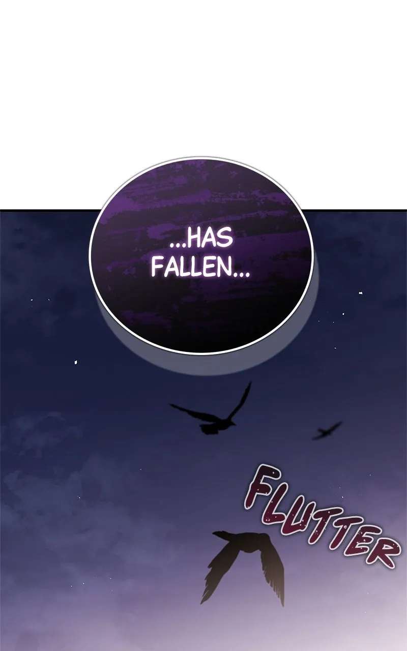 The Genius MurimFitness Trainer Chapter 107 - page 61