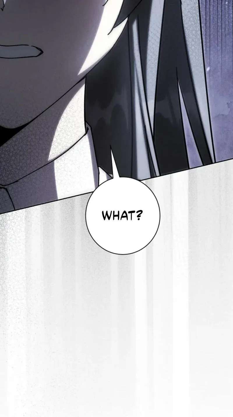 I Opened an Illegal Veterinary Clinic in Another World Chapter 47 - page 25