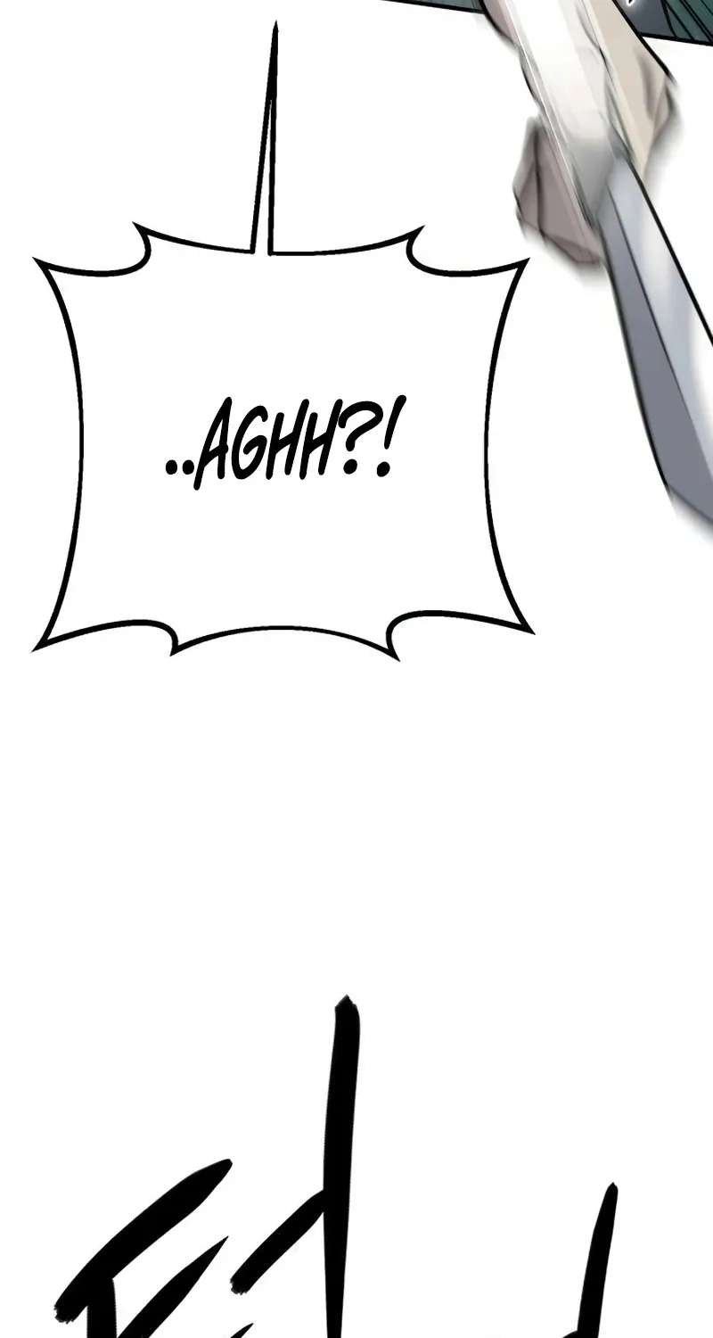 The Divine Brush Chapter 6 - page 106
