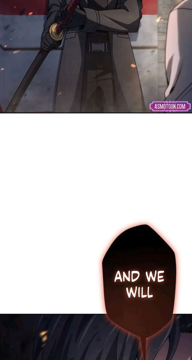 The Gamer with Social Anxiety is the Strongest in Solo Play Chapter 46 - page 93