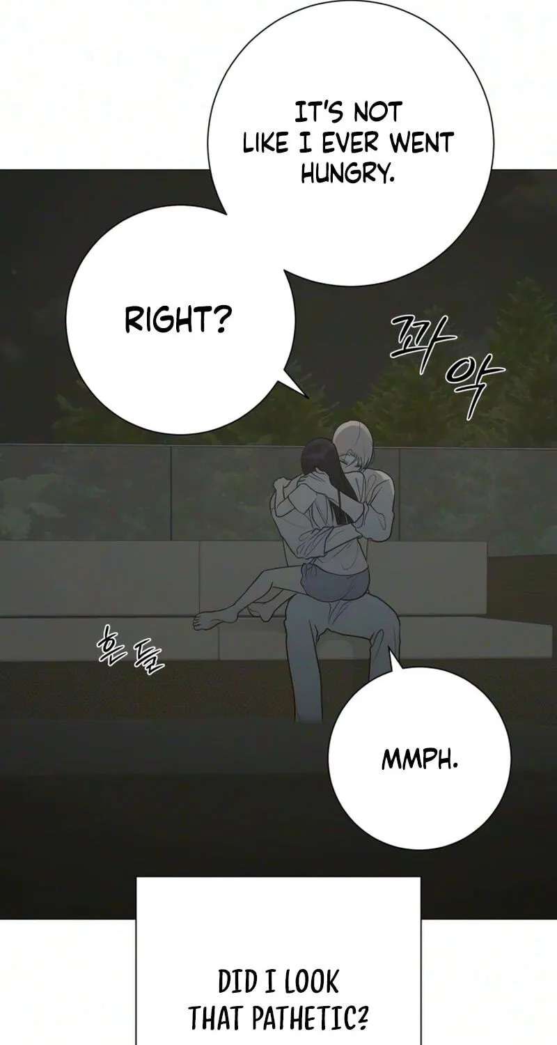 #MyFirstLove Chapter 43 - page 88