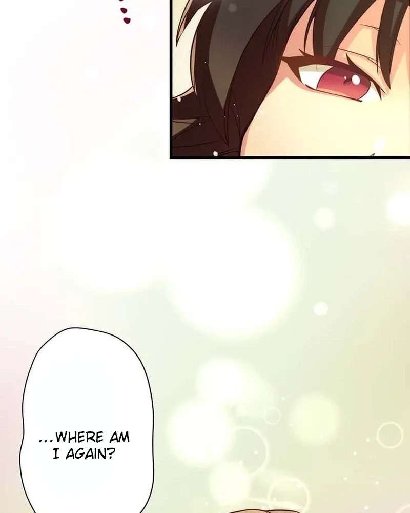 Heian Akujo wa In'youshi: Abe no Seimei no Deshi ni Natte Ikinobimasu Chapter 4 - page 37