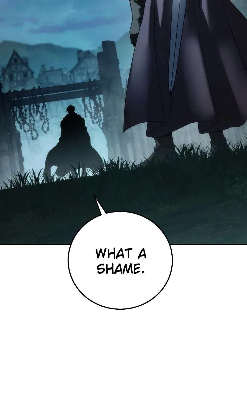 The StellarSwordmaster Chapter 126 - page 80