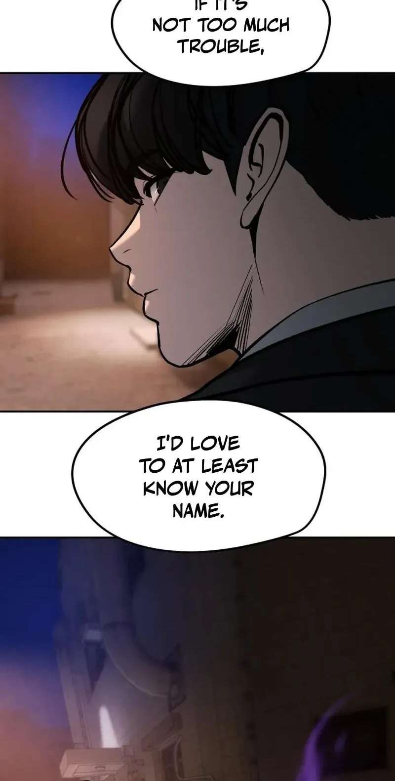 Designated Bully Chapter 202 - page 78