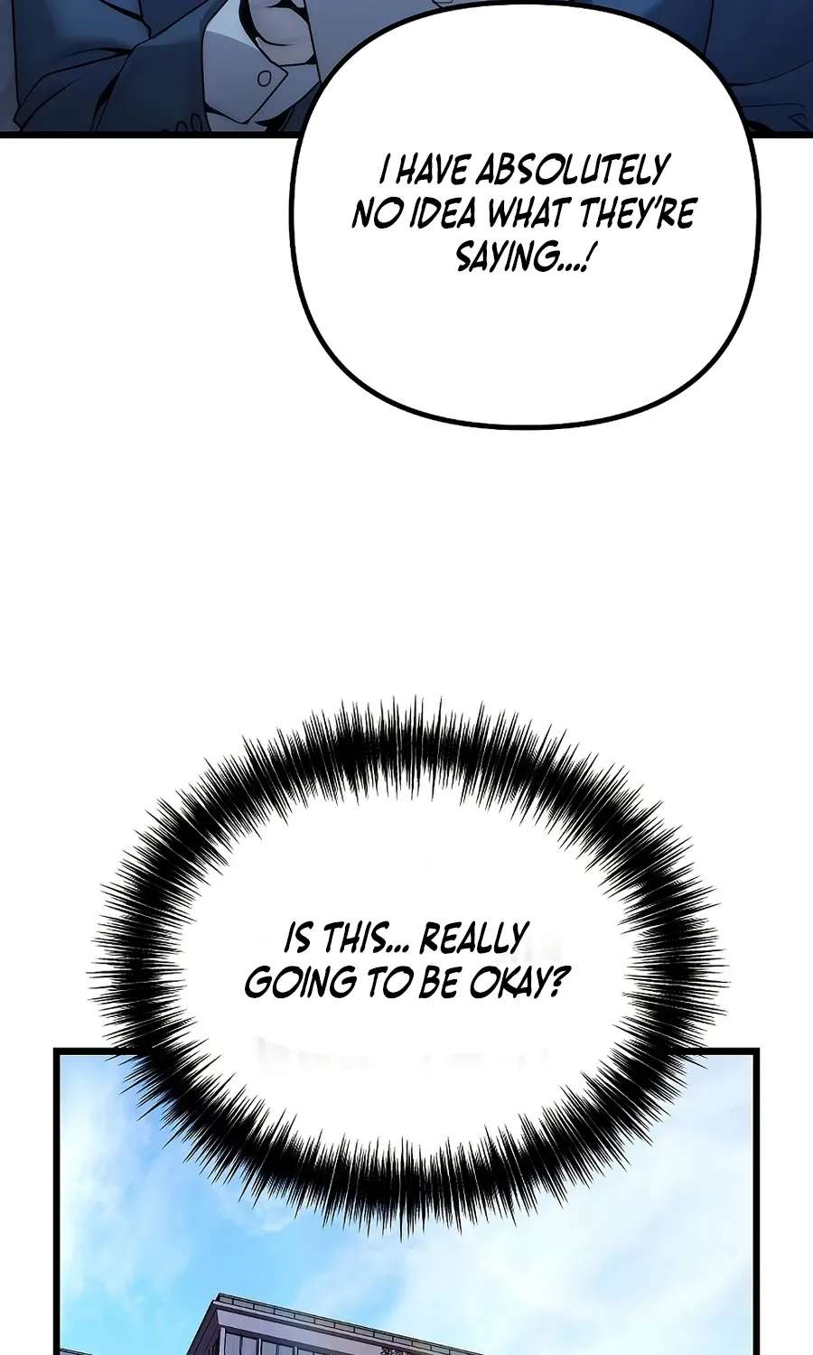 The Money Keeps Piling Up Even If I Spend It Chapter 1 - page 132