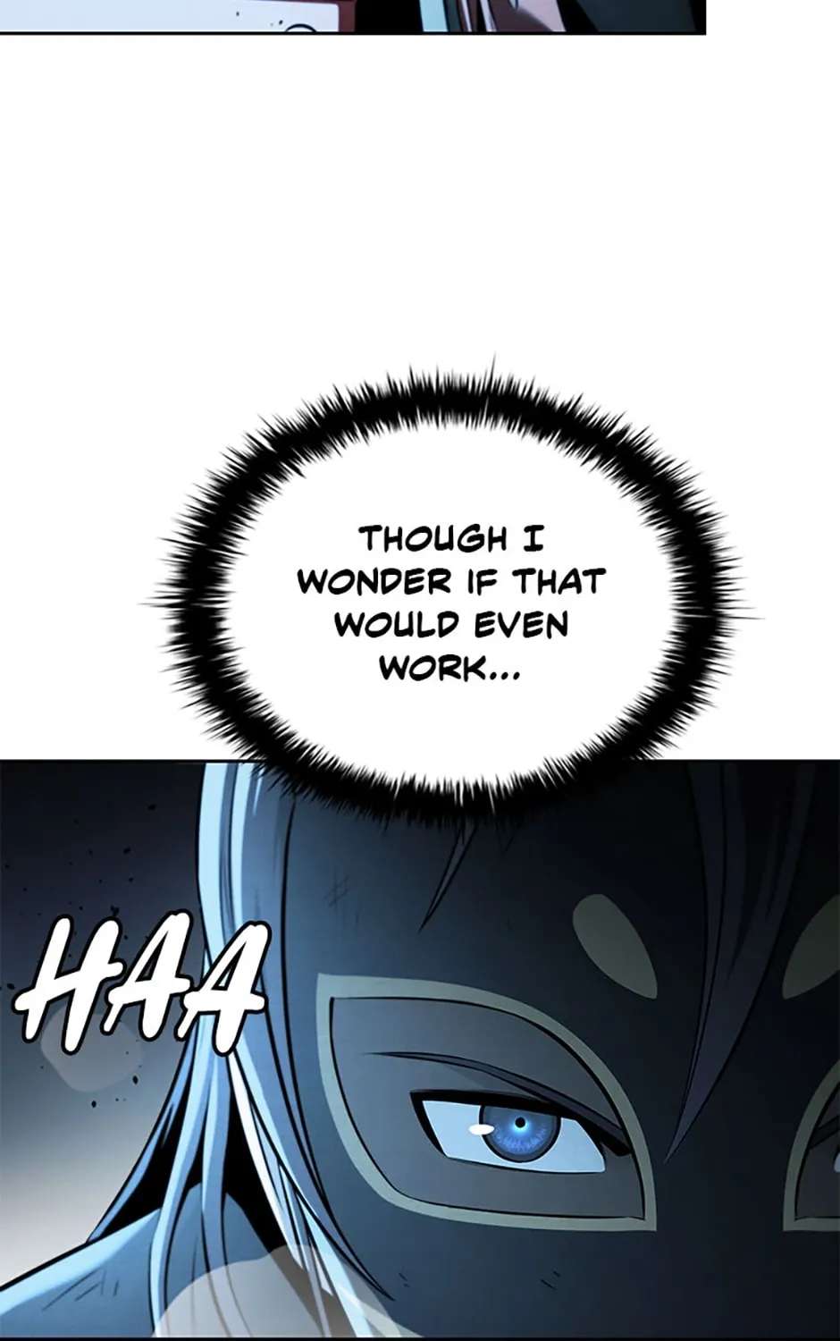 Absolute Master of the Senate Chapter 54 - page 77