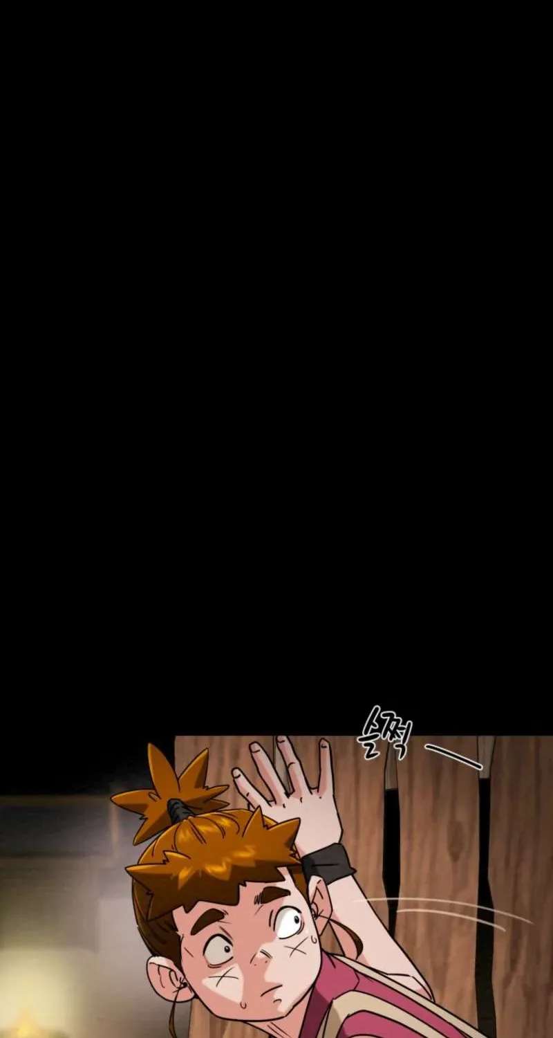 Heavenly Moon Chapter 274 - page 12