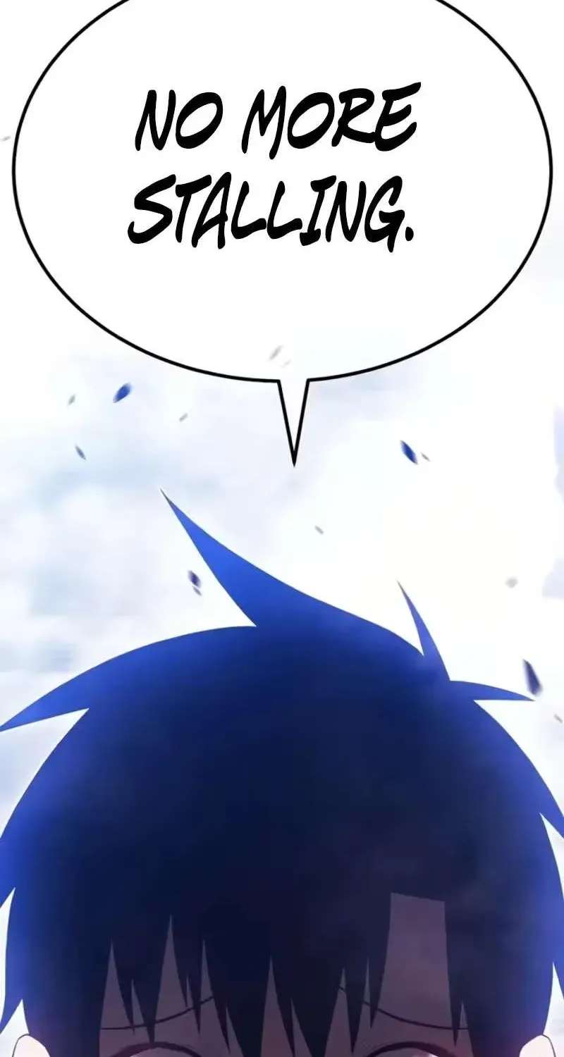 +99 Wooden stick (manhwa) Chapter 215 - page 16