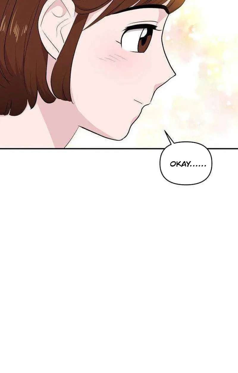 An Awkward Relationship Chapter 30 - page 40