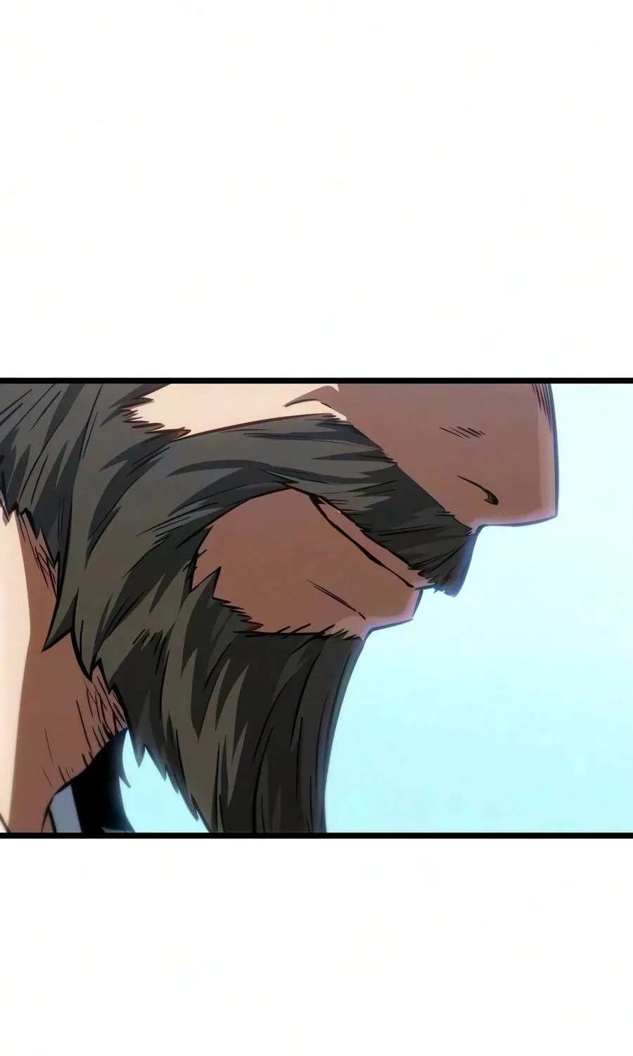 The Unforgettable Genius Martial Artist Chapter 23 - page 8