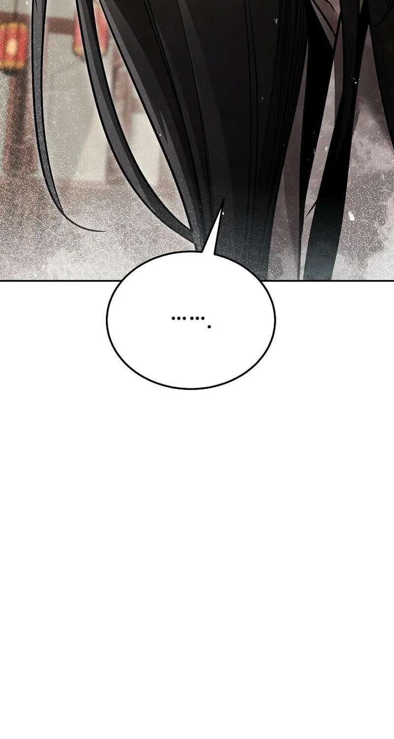 The Legend of Enxue Chapter 70 - page 81