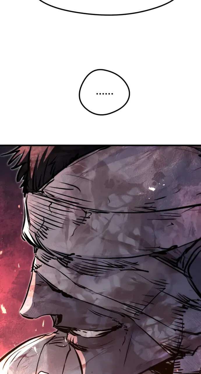 The Regressed Mercenary Has a Plan Chapter 104 - page 104