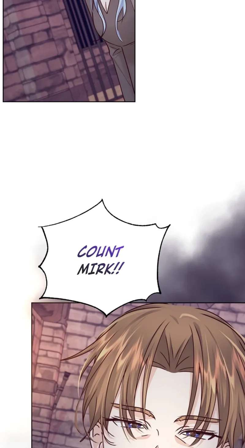 Husband Replacement Chapter 77 - page 67