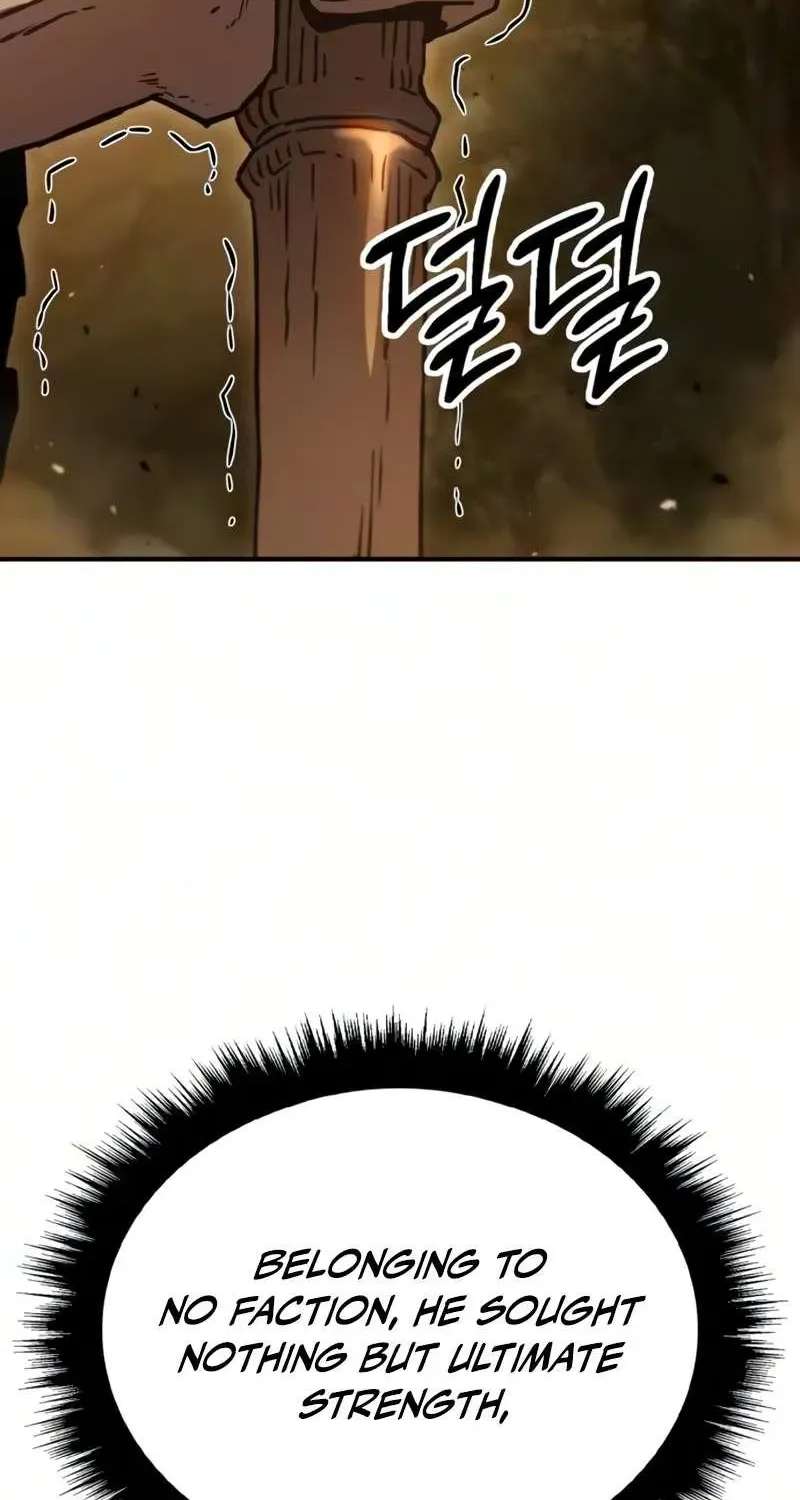 Murim Loan Shark King Chapter 15 - page 20
