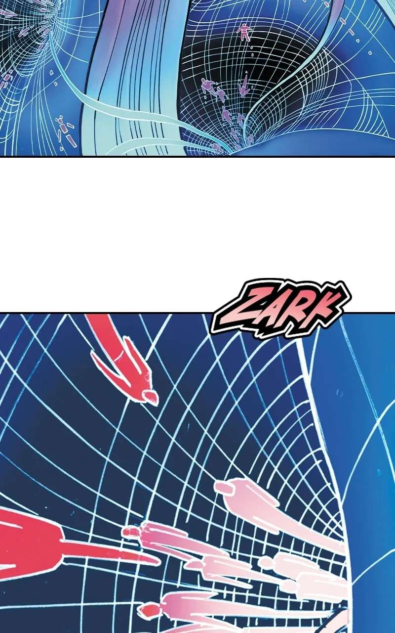 The Amazing Spider-Man (2022) Chapter 54 - page 11