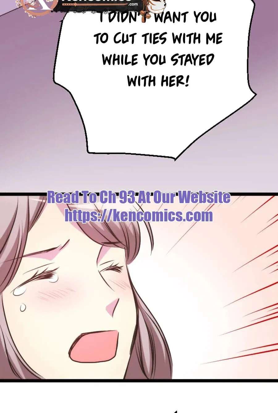 Camouflage Fuufu Chapter 58 - page 29