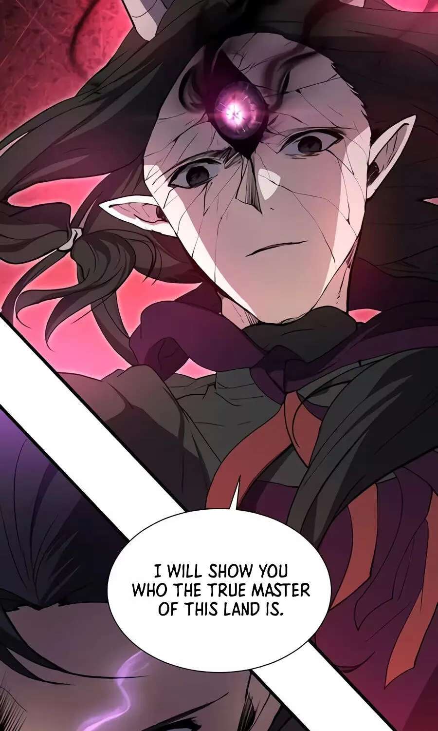 Skill Master Levels Up Chapter 165 - page 162