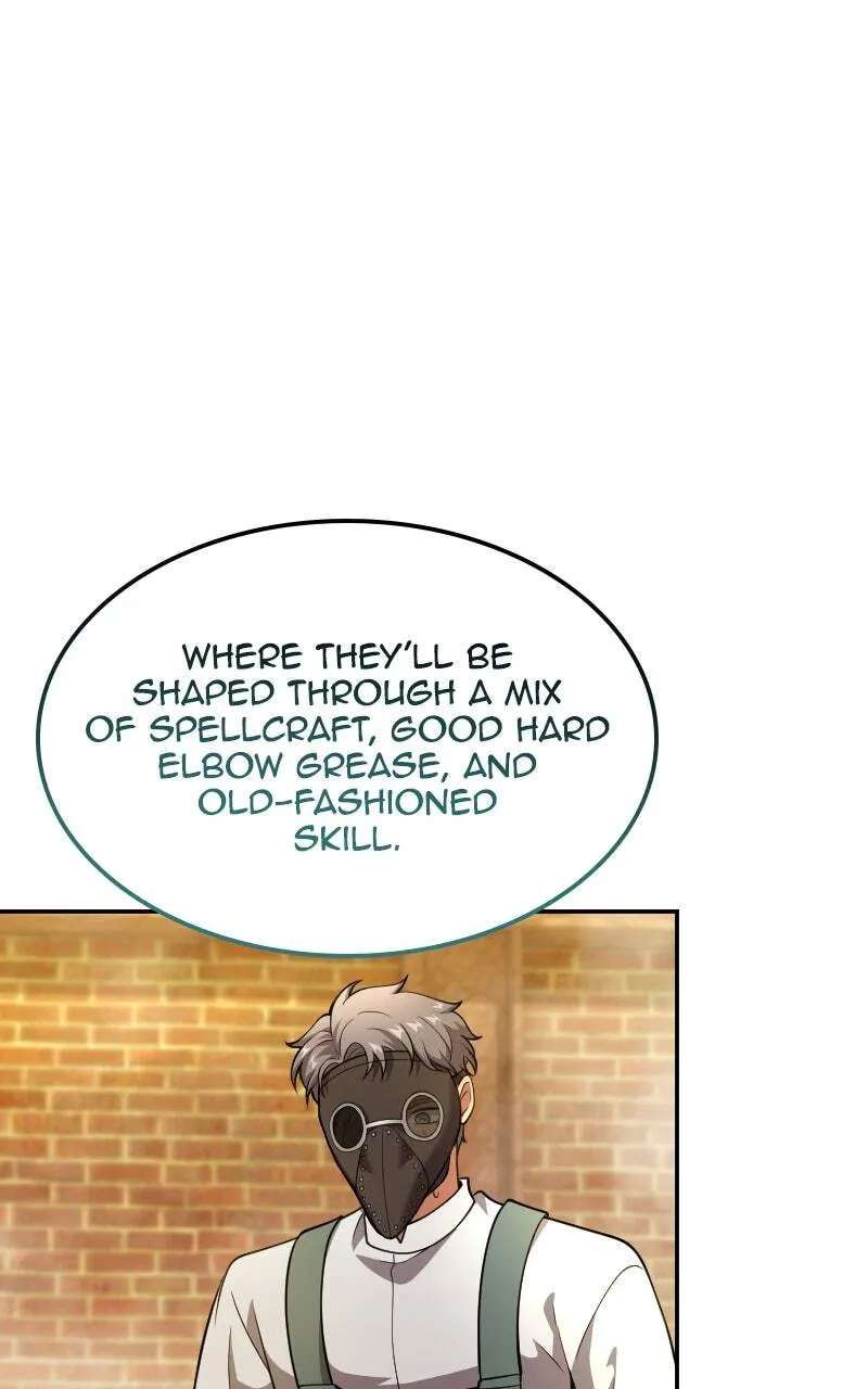 Mark of the Fool Chapter 24 - page 40