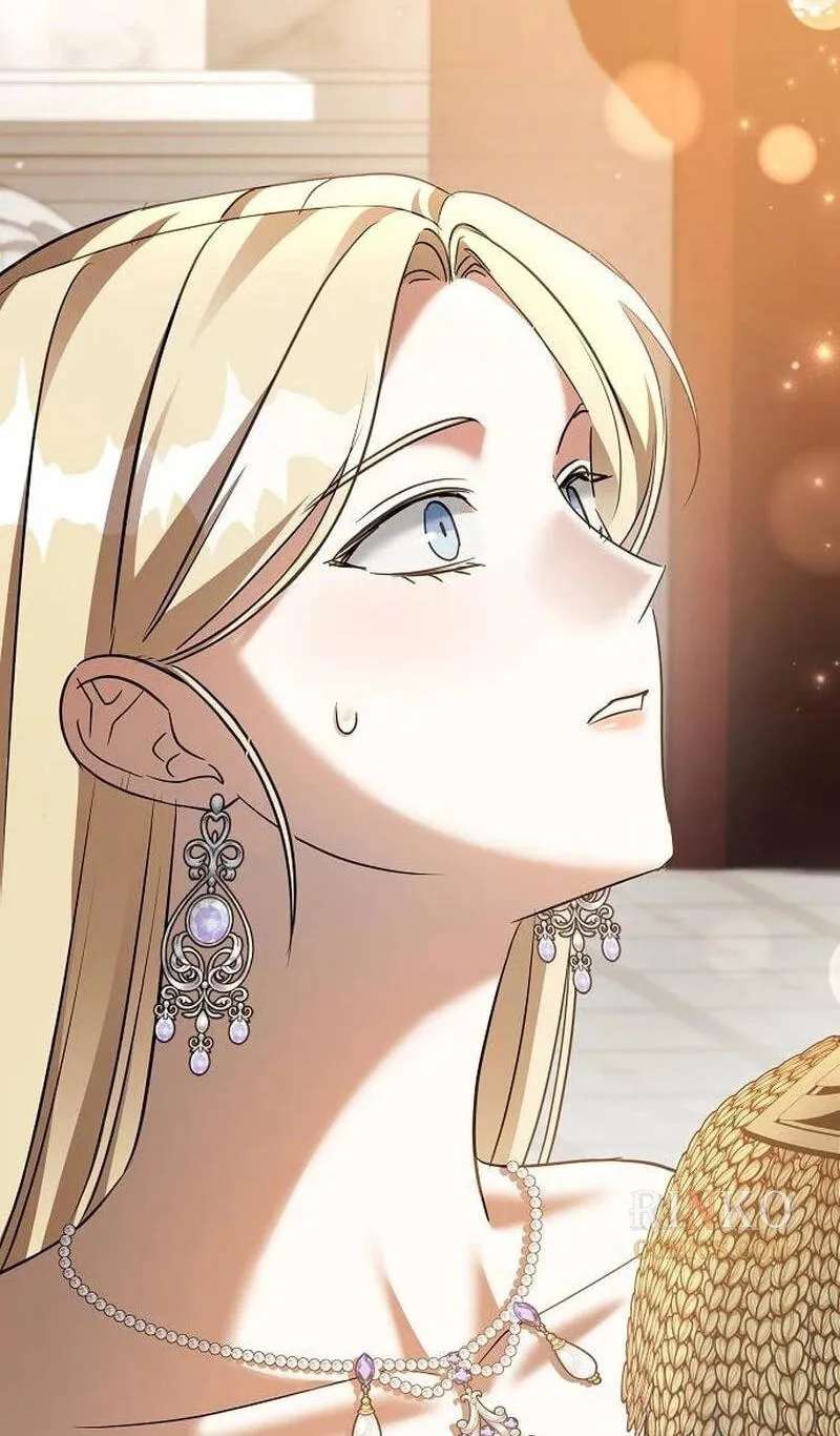 I Had My Position as a Wife Stolen by My Twin Chapter 20 - page 129