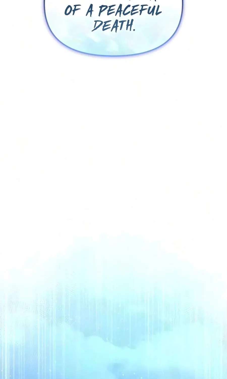 Terminally-Ill Genius Dark Knight Chapter 164 - page 27