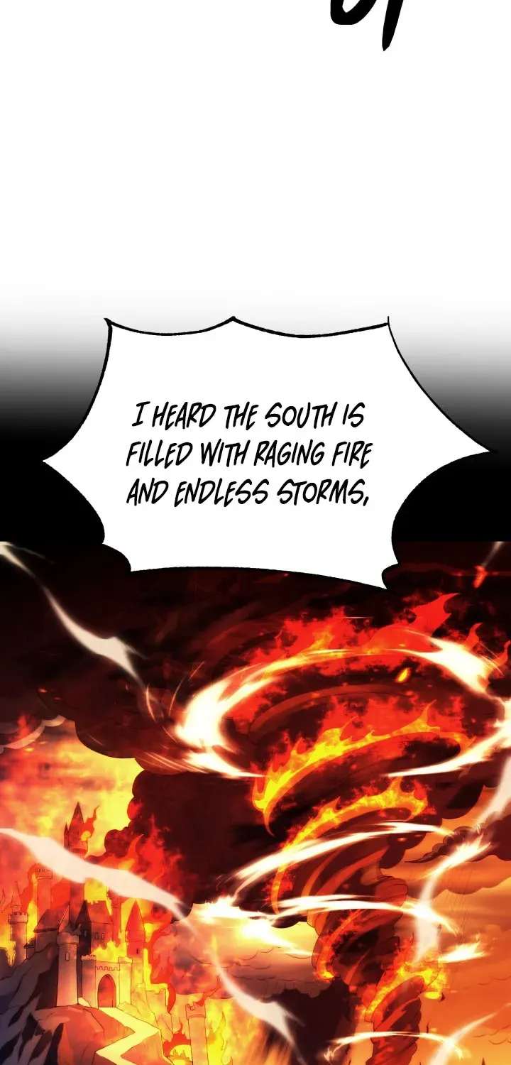 Youngest Scion of the Mages ( Youngest Son of the Renowned Magic Clan) Chapter 133 - page 21