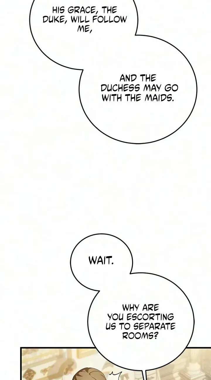 Having Enemy’s Baby Chapter 38 - page 64