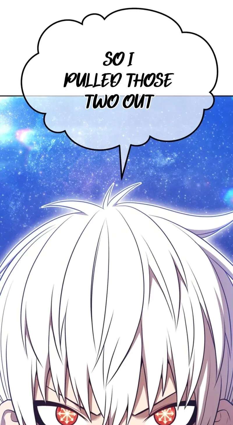 +99 Reinforced Wooden Stick Chapter 221 - page 326