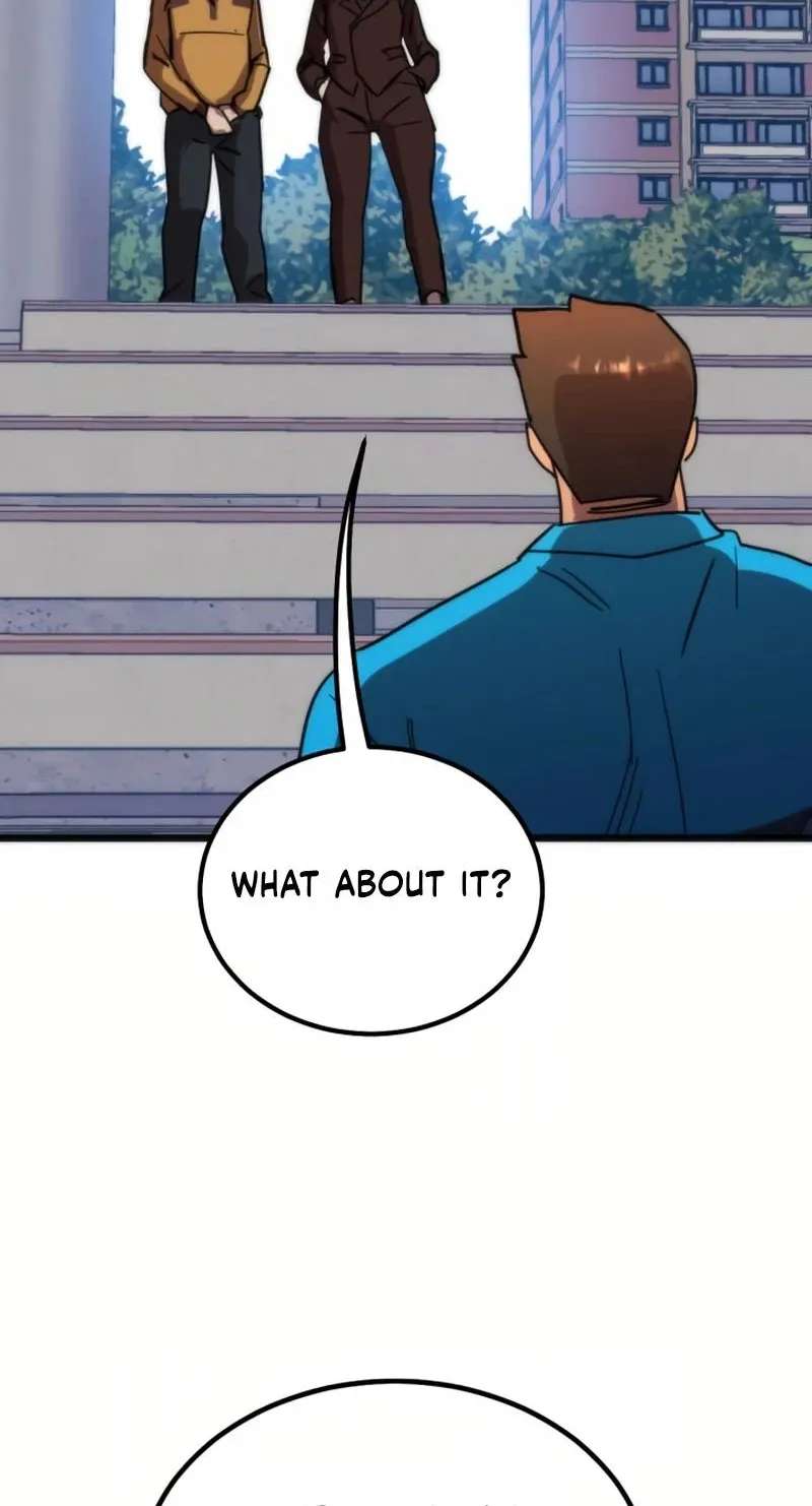 After school enrichment classes Chapter 45 - page 73