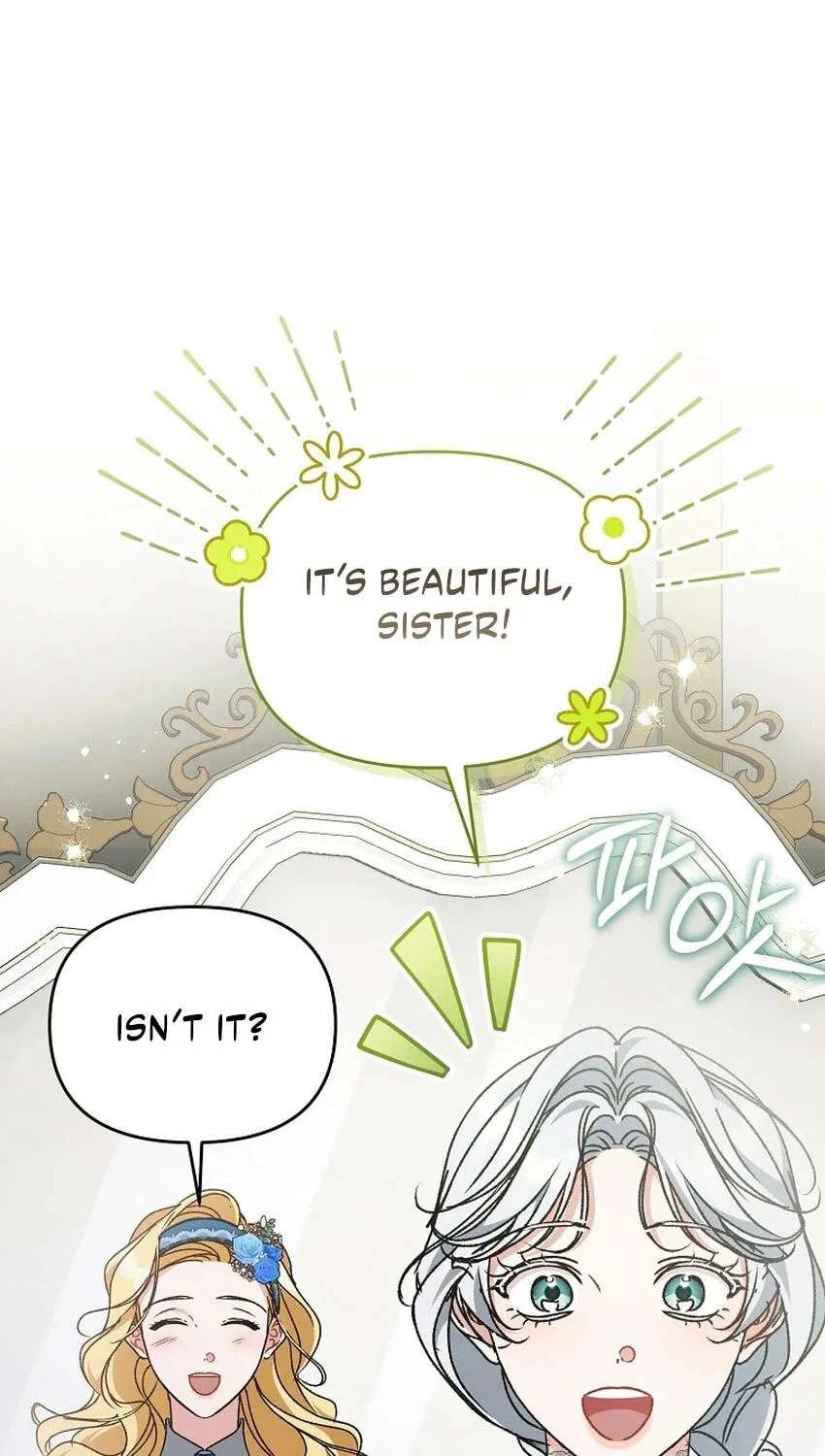 The Pearl of Albrecht Chapter 39 - page 36